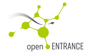 _images/open-entrance_logo.png